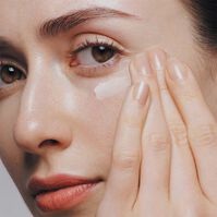 Future Solution LX Eye and Lip Contour Regenerating Cream  17ml-226934 Future Solution LX Eye and Lip Contour Regenerating Cream  17ml-226934 1